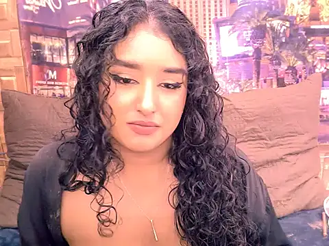 IndianAngel4u's Live XXX Chat