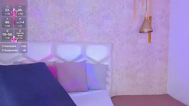 sarahyessica Chat XXX live