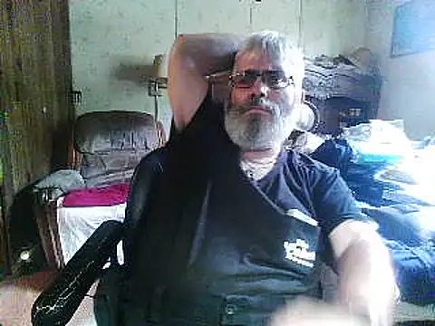 Chat XXX ao vivo de hearseguy77