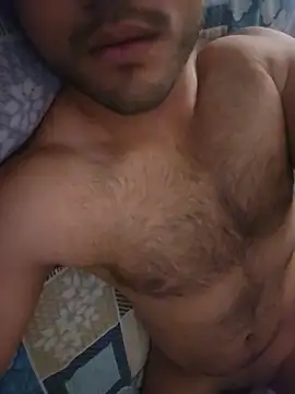 _Danny__ 现场XXX聊天