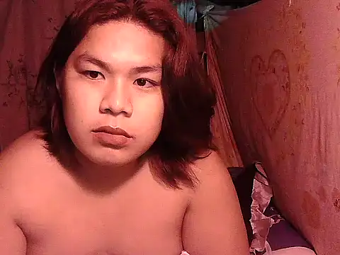 Huntrix2025 Obrolan Langsung XXX