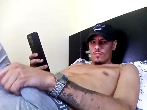lok2321 live XXX chat