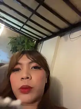 Živý XXX chat bigcock_sassy69