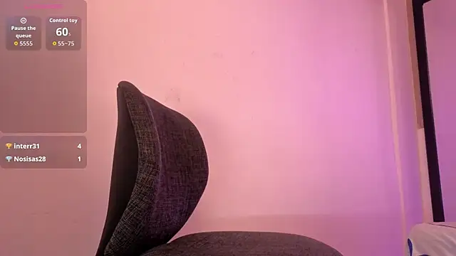 AlissonRose3 – Naživo XXX chat