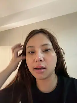xiaotao01 现场XXX聊天