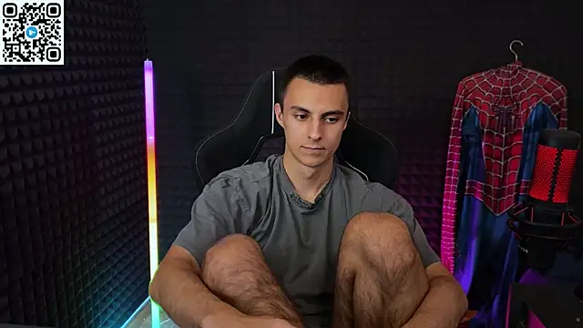 Chat XXX en directo de Hols_20