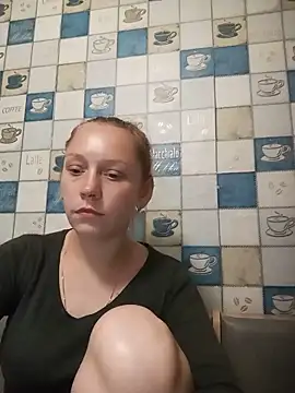 Anna_wey's Live XXX Chat