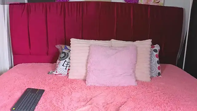 cuteeimy Live XXX-Chat