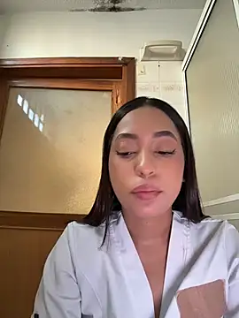 MiaCamille_ Live XXX-Chat
