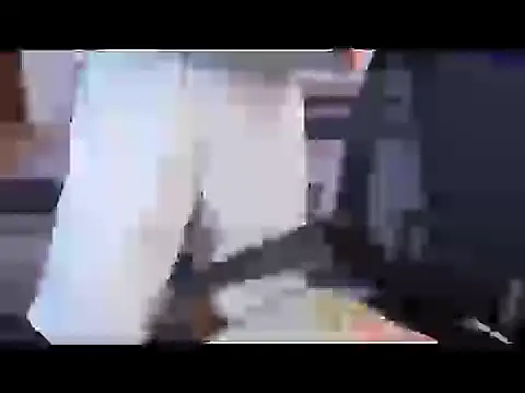 دردشة mateo_jack الجنسية المباشرة