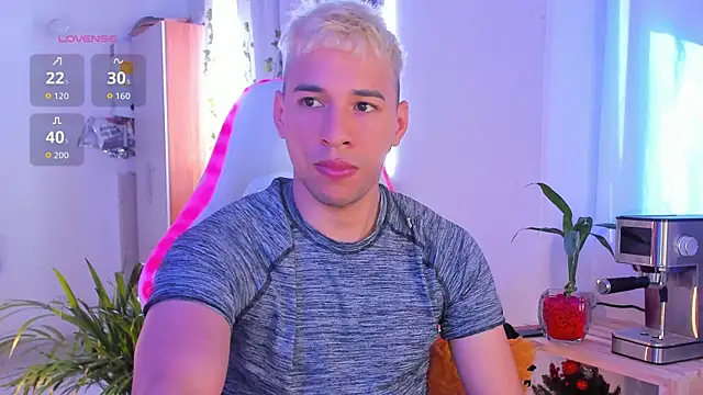 Онлайн чат XXX petter_coleman_