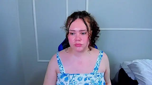 _leana_ webkamerás műsora