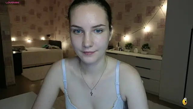 Chat +18 de Megan_swiftss ao vivo