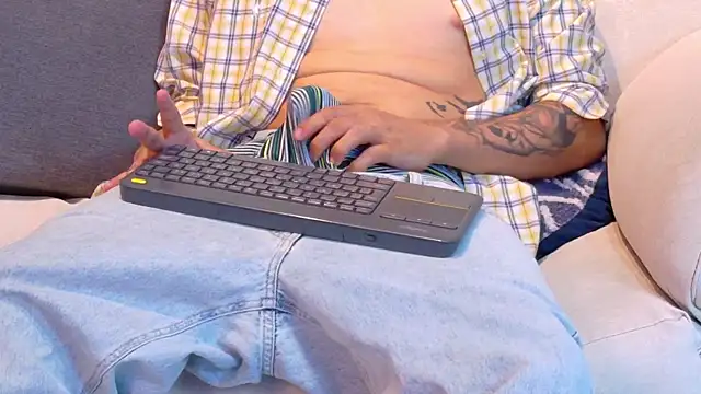 jack_torressn Live XXX chat