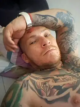 stripnolimits – webcam-show
