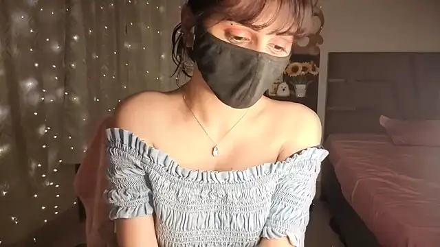 KavyaCurves Chat XXX live