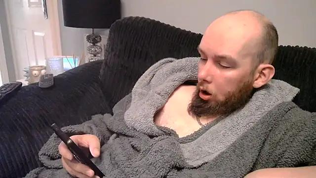 Chat XXX Live Chubbydan