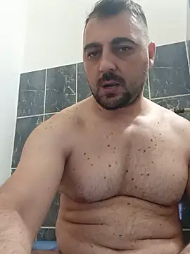 Chat XXX Live Mirkoxxx@xh