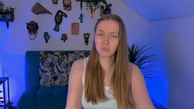 Chat XXX Live JenniferGraces