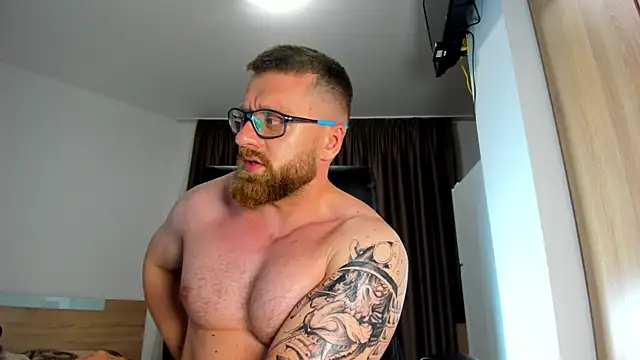 Онлайн чат XXX Findom_guy