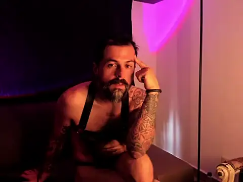 Miguel_angeel_'s Live XXX Chat
