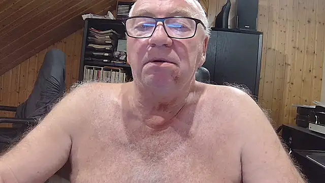 Chat XXX ao vivo de biggandybig