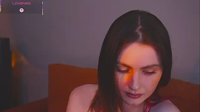 Pancake_Reciper élő XXX-chatje