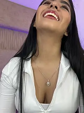 _kyraa_ Chat XXX live
