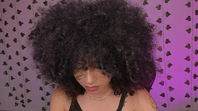 Liaaa_1 Live XXX-Chat