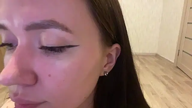 Chat XXX Live WarmDreams