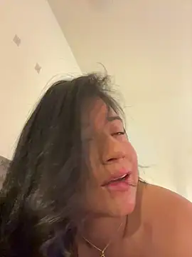 KallyMyller1 Live XXX-Chat