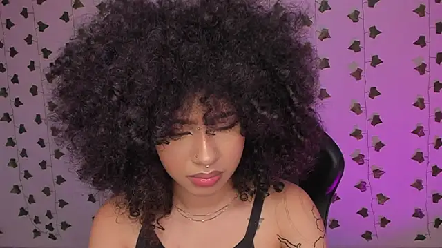 Liaaa_1 Chat XXX live