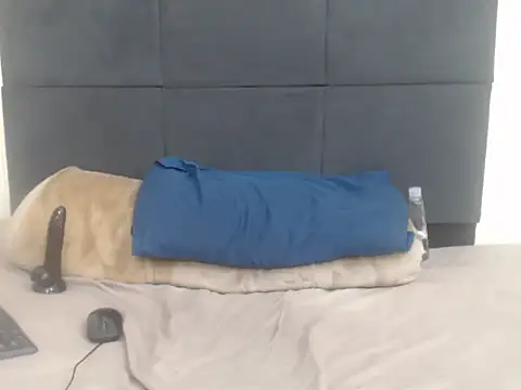 Chat XXX Live CronicaDass