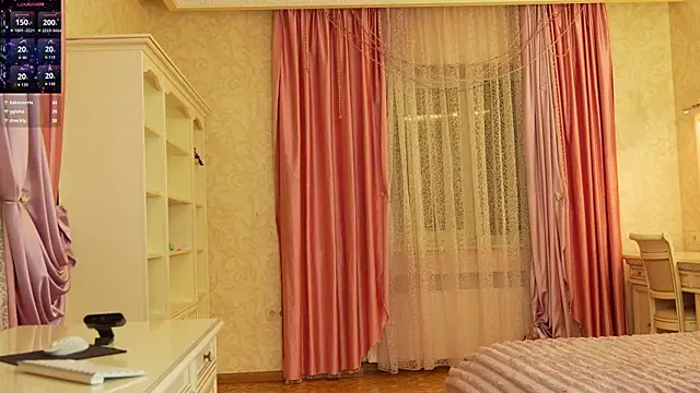 Masha_2002 Chat XXX live