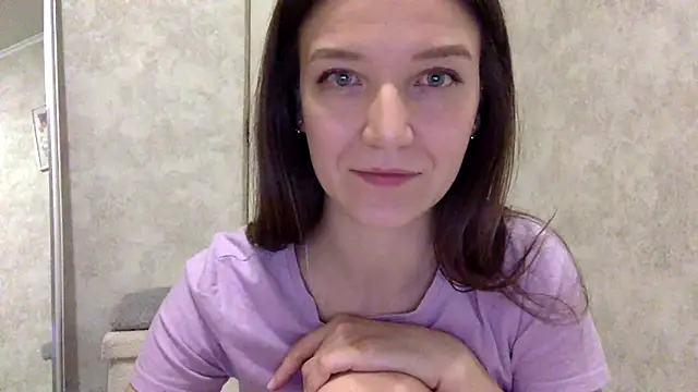 shining_pearl_ Live XXX Chat
