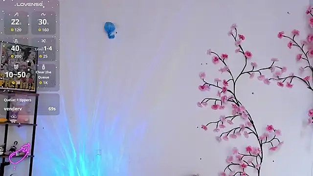 sami_monroe Live XXX Chat