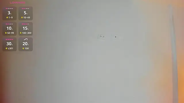 HarleyQueen_Robbie 라이브 XXX 채팅