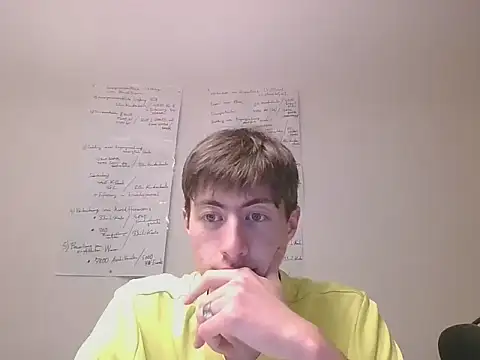 VelvetRagottiOG Live XXX-chat