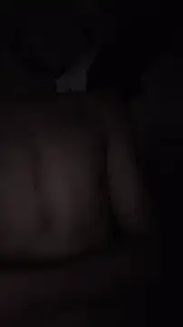 Webkamerová show IMBADBOY4U