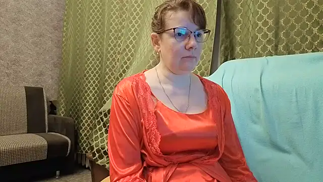 Miss_SandraX Chat XXX live