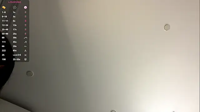 Chat XXX Live NikiGrandberry