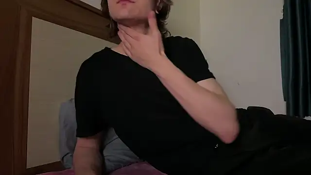 rizon2845 webcam show