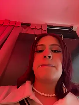 steffmontespink18's Live XXX Chat