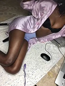 Chat +18 de Mis_kaylee ao vivo