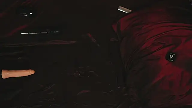 Chat XXX Live Assmerising