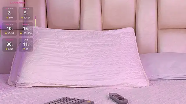 Онлайн чат XXX Shasa_8
