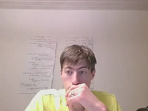 Chat XXX Live VelvetRagottiOG