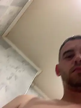 Maxpeins Live XXX Chat