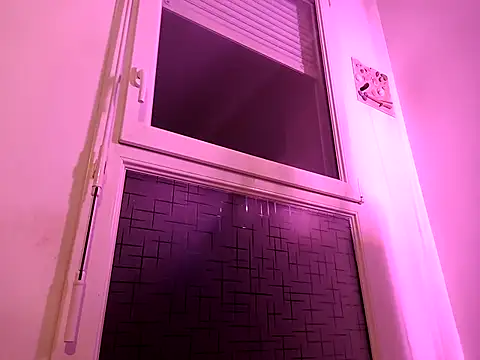 Chat XXX Live Olifesse
