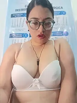 SOFI__10 Obrolan Langsung XXX